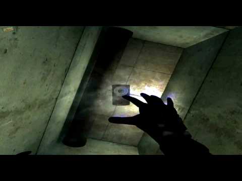 twin sector pc review