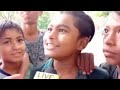 Aditya Kumar 6th Class Funny Interview India