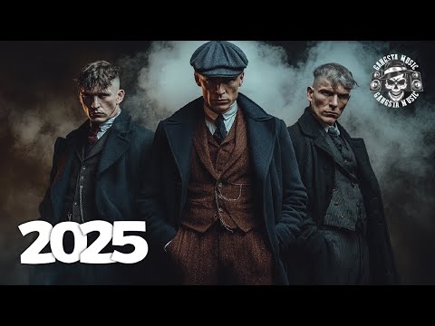 Music That Make You Feel BADASS 🎧 EDM Remixes of Popular Songs 🎧 Bass Boosted #66