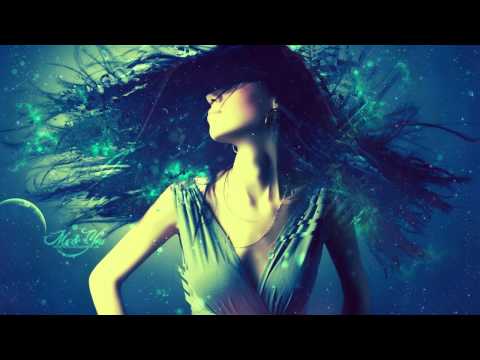 George Hales - ID [Solaris International 215]