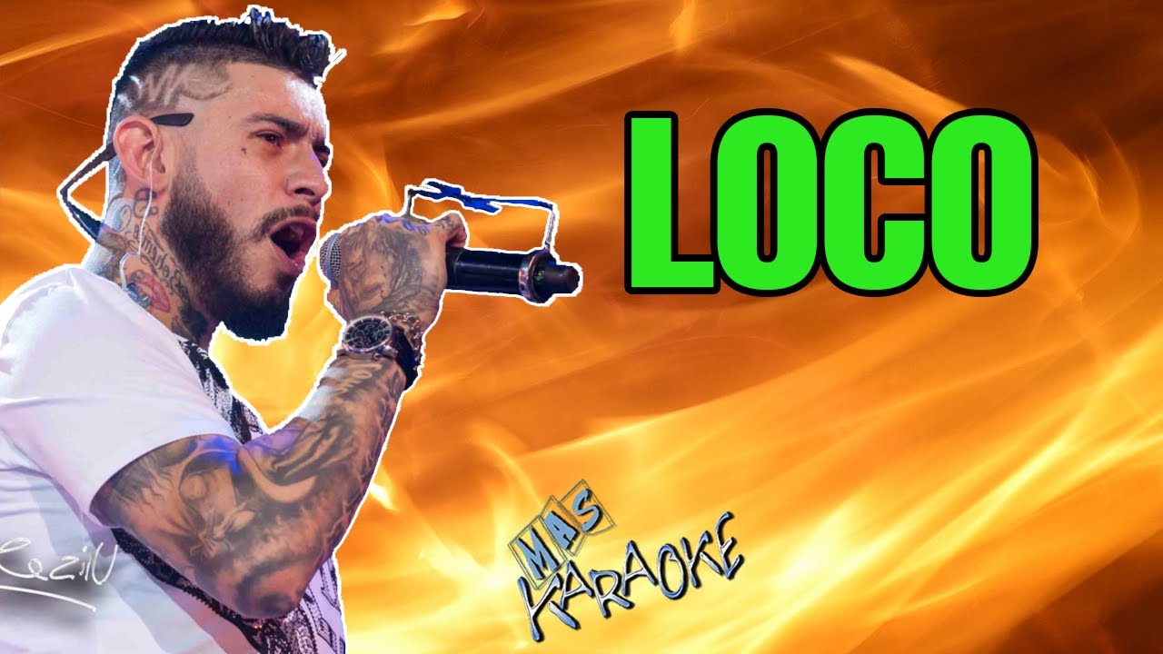 Loco