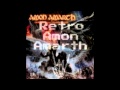 Amon Amarth - Twilight Of The Thunder God (Full ...
