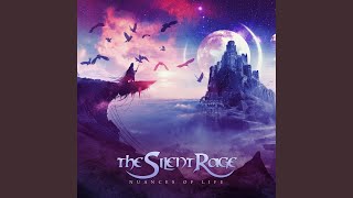 Music video thumbnail preview for Ghost Of A wayward God by The Silent Rage