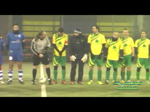 BAD WASPS - PIEDIABANANA