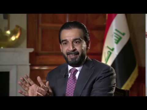 img-video