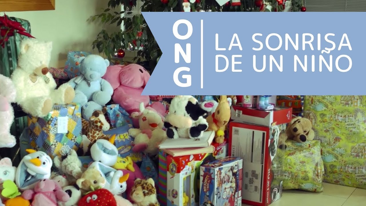 Concha Gross De Bethencourt-6