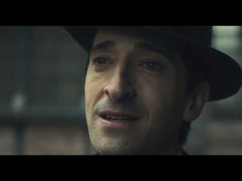 Peaky Blinders S04 (E05-E06)