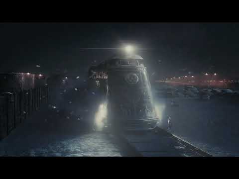 Snowpiercer | Wilford missed the train