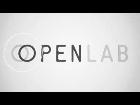 OpenLab