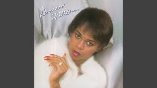 It's Your Conscience