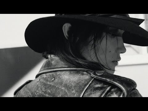 Golden Goose | Golden Collection