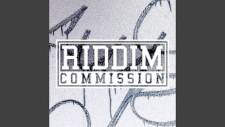 Dem Tings Dere (Nightwave Remix)