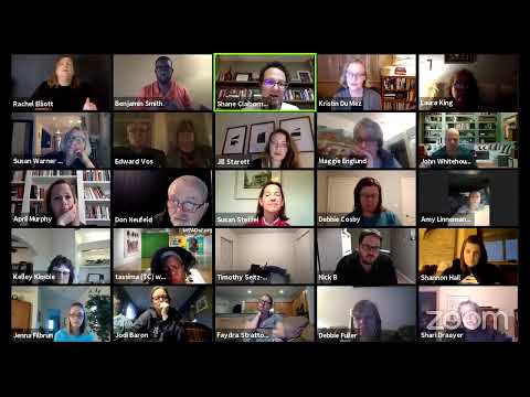 YouTube video thumbnail