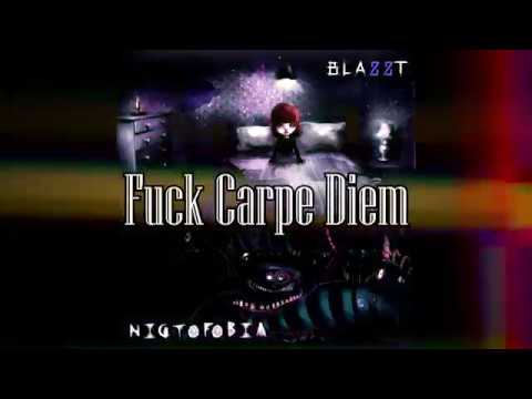 03. Blazzt - Fuck Carpe Diem (Prod.Lidanza) [Nictofobia]