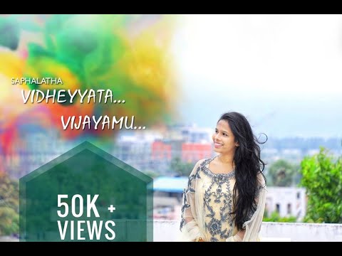 download lagu mp3 mp4 Telugu Christian Fast Beat Songs, download mp3 Telugu Christian Fast Beat Songs free downloadn, video klip Telugu Christian Fast Beat Songs