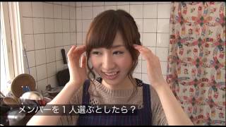 1/149　片山陽加720p.avi