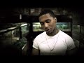 Lil B B O R Birth Of Rap Instrumental Ultraslowed Reverb