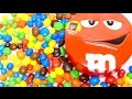M M S Mega Compilation Blue Green Crispy M M S Peanut Milk Chocolate Almond M M S
