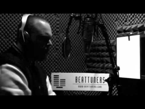 Beattuners - Lekcie (Shomi, Tretina prod. Tezet) + Vec (scratch) Videozostrih