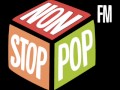 Lorde - Tennis Court (Non Stop Pop FM) (GTA V)