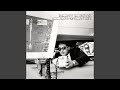 Get It Together (Remastered 2009)