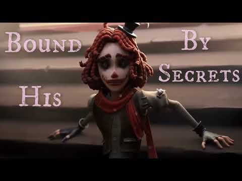 "Hullabaloo" Idv Song/ Closing Night Edit