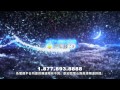 TVBHD Christmas Giveaways HD