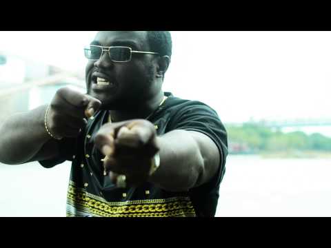 AFF PAC | Jay-Z ft Rick Ross "FuckWitMeYouKnowIGotIt" freestyle