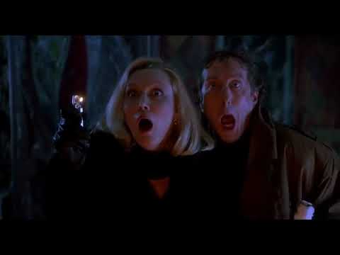 Casper full movie in hindi - YouTube