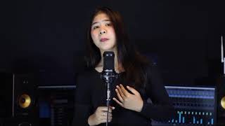 Download lagu TAK SEBANDING-Yolanda Jarly mp3