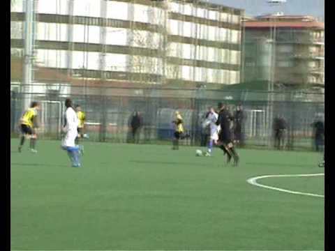 Savio-Delle Vittorie.wmv