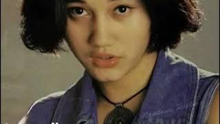 Download lagu Nike Ardilla - Cerita Lama mp3 Download lagu Nike Ardilla - Cerita Lama mp3