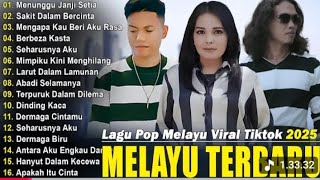Download lagu Thomas Arya, Elsa Pitaloka, Yelse - IpankLagu Slow Rock Terbaru 2025 EnakDidengar & Bikin Baper mp3