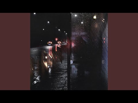 Indigo Grit (feat. guest)