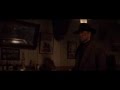 Gunfight at Greeley's shithole