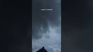 Download lagu story wa klebus #fyp mp3