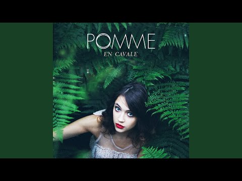 Jane & John – Pomme