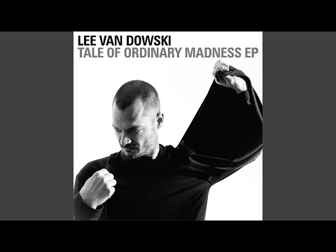 Tale Of Ordinary Madness