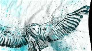 Annie Haslam (Renaissance) Bitter Sweet (Le Cygne) plus narration