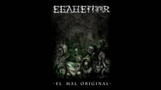 Egaheitor / El Mal Original Full Album