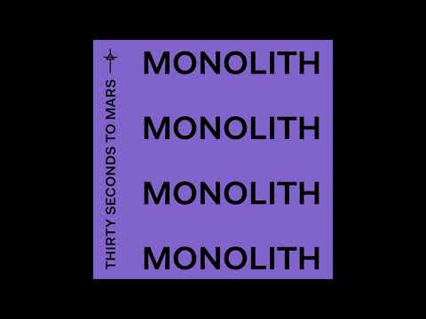 Monolith