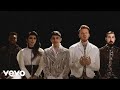 Pentatonix - Can’t Help Falling in Love (Official Video)