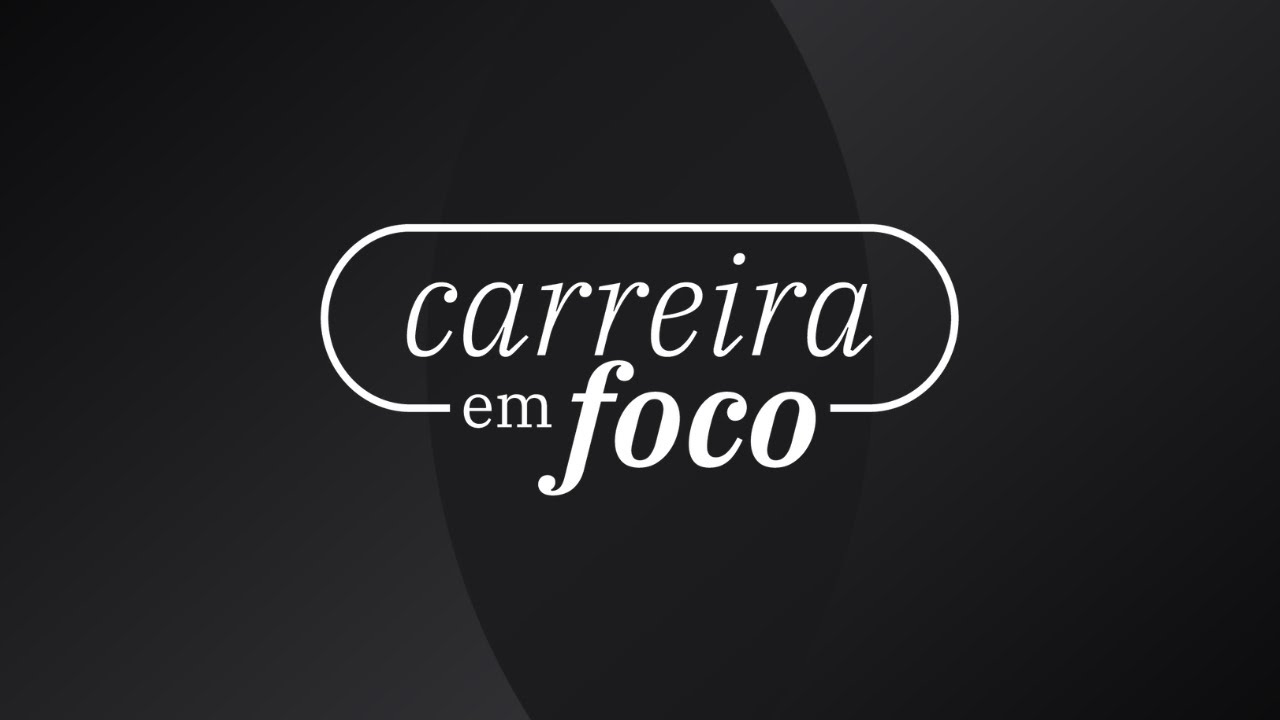 Carreira em Foco #33  -  Andre Nardy, Inovação e Decisão com Inteligência de Mercado