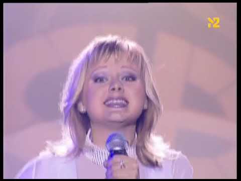 150 СВ Шоу - Натали (12.09.2000)