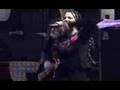 EVANESCENCE (zero live) 