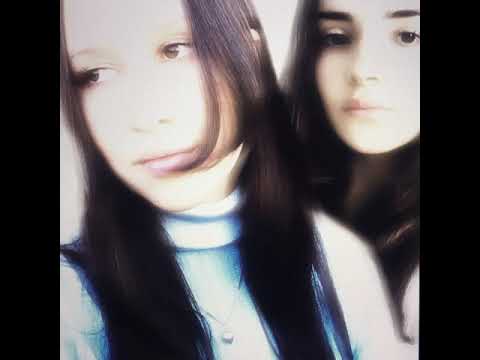 Malibu & Femi - United in Flames 23/10/2018 [2018]