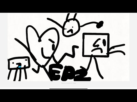 Pillow 2 : oh this is getting personal!