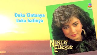 Download lagu Nindy Ellesse - Duka Cintanya Luka Hatinya mp3