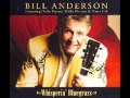 Bill Anderson and Dolly Parton   My perfect reason - texanti Bill Anderson and Dolly Parton   My perfect reason