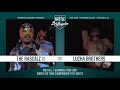 PWG Preview 2018 Battle Of Los Angeles Night Three